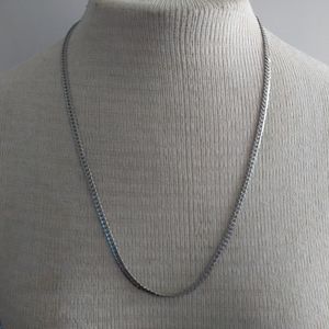 Aldo Men's Chain (necklace)